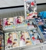 薬屋のひとりごと 全巻 最新刊