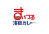 「まいづる海自カレー 公式キャラクター 選考結果の発表延期について」