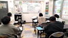 「新中１、新中２も春期講習がスタートしました。１学期期末テストでスタートダッシュを決めましょう！【大分市大道の少人数集団指導塾　小・中学生】」