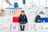 卒園フォト「卒園、入学フォトが人気です！」