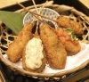炭火焼鳥さとり 伏見/焼鳥・串焼き | ヒトサラ
