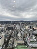 仙台の街並み 西側です。「只今、4月20日まで調査料金10%オフ、お得意です。相談・下見調査無料 女性相談員在籍(安心です)完全秘密厳守 探偵歴32年 『平成7年、創業。調査の青葉グループ 茨城-つくば・土浦、群馬-前橋・高崎、埼玉-熊谷、千葉-松戸・柏 で探偵32」