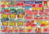 「3月29日（金）～30日（土）　チラシ」