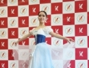 九州国際ダンスコンペティション　第2位