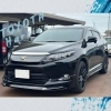 ハリアー　60 前期　モデリスタ　ダウンサス トヨタハリアー ダウンサス モデリスタ 画像」の中古車を探す