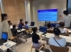 パソコンされたことないお子様でも大丈夫✨「無料プログラミング体験会の様子🧑‍💻✨」