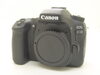 EOS 80D「デジタル一眼レフカメラ、買取いたします！　津山市の質屋　見積無料　ドライブスルー査定もしております🚘」