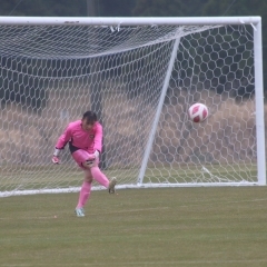 プリンセスサッカーフェスティバル in 霧島 〜ミズノカップ 2024〜に参加しました！【薩摩川内の女子サッカークラブ】