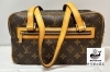 LOUIS VUITTON バッグ「ルイヴィトンのバッグ、買取しました‼️ ブランドバッグ売るなら弁天屋出雲店へ」
