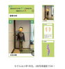 簡単！AI診断「「この時期、毎年頭痛に悩まされる」「アレルギーや喘息もひどくなる」「寝ても疲れがとれない、どこか痛い」「お肌がピリピリ」」