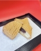 ソフトクリームもあります🍦 | たい焼き あかりのニュース