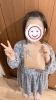 「23年度のサロン営業を終了しました😌💗【宮崎市 LIHI 脳洗浄 よもぎ蒸し 筋膜リリース】」