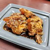 国産豚バラ軟骨煮「3月30日のお惣菜」