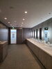 「米原ゴルフ倶楽部様クラブハウス内男子トイレ改修工事完成


【千葉市緑区おゆみ野・市原市ちはら台を中心に、リフォーム工事を行っております！お風呂、キッチン、トイレなどのリフォームや壁紙や内装、外装工事お気軽にお問い合わせください】」