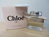 CHLOE／クロエ・オードパルファム 50ml「CHLOE／クロエの製品大歓迎！CHLOE／クロエのお買取も佐世保市の買取専門店大吉　佐世保店へお任せ下さい(^▽^)/ 」