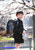 「入園・入学記念撮影にプラス動画制作始めました！！」