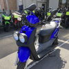 ヤマハ　BW’ｓ50売約済み(ありがとうございました)【明神町のバイク屋】