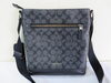 COACH／コーチ・F79053「COACH／コーチのお買取も佐世保市の・・・　　　買取専門店大吉　佐世保店へお任せ下さい！」