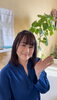 「セラピストにしかできないこと」