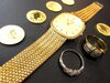 貴金属・ジュエリーの買取り・質預かり致します！「★金プラチナ製品の買取り・質預かり致します！　質屋の中島　買取　質預かり　無料査定　ドライブスルー査定　津山市　美作市　真庭市　赤磐市　新見市　備前市　岡山市　勝央町　久米南町　奈義町　鏡野町　美咲町　新庄村　西粟倉村　佐用町　智頭町　T」