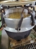 「味噌作り」