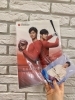 「数量限定！大谷選手ポスカ・クリアファイルプレゼント　🛏️愛媛県松山市・東温市で快眠できるオーダーまくらをつくるなら、ふとんのこもだ🛏️」