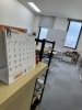 新学期の始まりです(^^)「卯月【若草町の個別指導の学習塾です!(^^)】」
