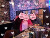 おひとりさまカラオケスナック「おひとりさまスナック」