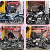ご購入ありがとうございます！「50cc～125cc　納車させていただきました！お客様紹介＾＾」