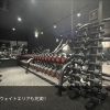 4月5月は春の入会キャンペーン！ワールドプラスジム佐賀吉野ヶ里店！