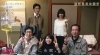 旅行同行サービスのひとこま「YOUTUBE に動画をアップしました。「がんの末期でも旅行できます。〜〜こひつじクリニックによる患者旅行同行サービス　テレビで放送されました。〜〜」」