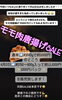 「本日4月2日❗鶏モモ唐揚げ1,000円パックSALEを開催します☆」