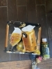 思ったより、このビール美味しいです。「只今、4月20まで、調査料金10%オフ　相談・下見調査無料　女性相談員在籍（安心です）　完全秘密厳守　【創業平成7年、調査の青葉グループ　群馬-太田 栃木-足利・佐野　茨城-古河　埼玉-上尾　若さと責任感　 be-ハッピー探偵事務所群馬太田」