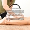 「Beauty Style M's【キャンペーンのご紹介】」