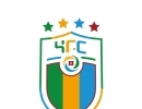 令和6年4月の練習予定！　四国中央市×県リーグ×社会人サッカー×YFC四国中央