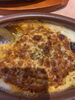 「〜サイゼリヤいい〜」