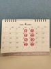 「4月 定休日のお知らせ｡❀ 」