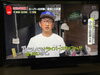 たくさんオンエアして頂き有難うございます。「☆2日、日テレ系『news zero』無事にオンエア📺☆」