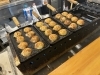 「明石焼き•たこ焼き 貴蛸(たかそう)様」