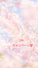 12thキャンペーン💝「春🌸お得なキャンペーンでなりたい自分に😆✨」