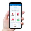 「交換商品に「楽天ポイント」が新登場！　dポイント・PayPay・LINE Payとも」