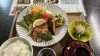 🟡今週のうまいもんランチ¥1,000税込「京らぎ揖屋店『今週のうまいもんランチ』」