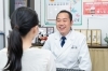 松島店長「松島店長の健康・お薬相談会開催！！」