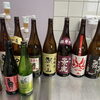日本酒「日本酒＠青梅（河辺エリア）の隠れ家的居酒屋【酒処 圭】」