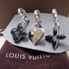 Louis Vuittonピアス「ルイ・ヴィトンのアクセサリーを売るなら「大吉」」