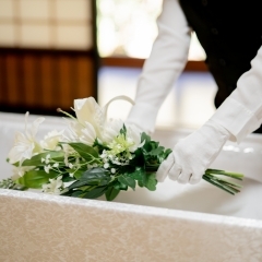 葬儀の形式にとらわれず、故人らしいお別れの時間を
