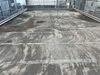 屋上防水施工前「梅雨に備えてお家の塗り替えしませんか？【市川市　行徳　浦安の地域密着の塗装店】」