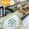 「ホテル国富アネックスさんのディナーバイキングが最高すぎた！」