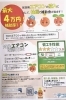 石狩省エネ家電購入補助事業チラシ「石狩市省エネ家電購入補助事業🎵「石狩と札幌を中心とした地域密着の住宅設備屋さん・正和住設」」