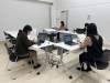 初心者向けパソコン教室できっちゃ【受講者募集のお知らせ】 | 株式